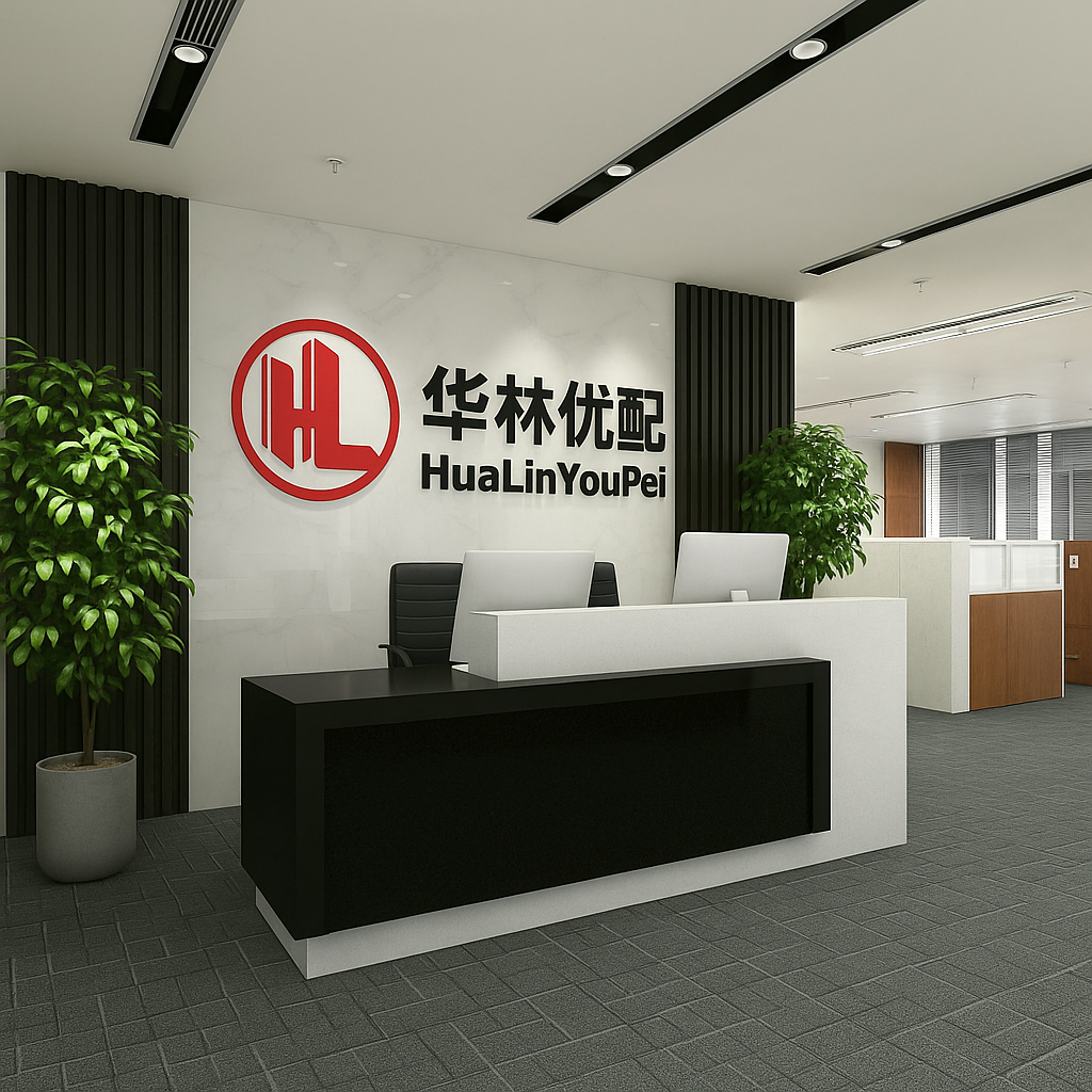 在线股票配资官网 【赛道掘金之独角兽】摩尔线程、荣耀、壁仞科技、长江存储......影子股出炉